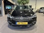 Opel Astra 1.0 105pk 5drs Online Edition | NAP | Automaat | Cruise | Airco