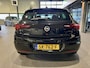 Opel Astra 1.0 105pk 5drs Online Edition | NAP | Automaat | Cruise | Airco