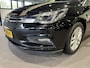 Opel Astra 1.0 105pk 5drs Online Edition | NAP | Automaat | Cruise | Airco