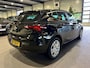 Opel Astra 1.0 105pk 5drs Online Edition | NAP | Automaat | Cruise | Airco