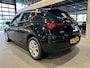 Opel Astra 1.0 105pk 5drs Online Edition | NAP | Automaat | Cruise | Airco