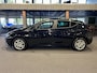Opel Astra 1.0 105pk 5drs Online Edition | NAP | Automaat | Cruise | Airco