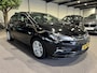 Opel Astra 1.0 105pk 5drs Online Edition | NAP | Automaat | Cruise | Airco