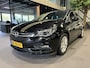 Opel Astra 1.0 105pk 5drs Online Edition | NAP | Automaat | Cruise | Airco