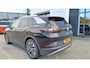 Volkswagen ID.4 Pro Advantage 77 kWh 204 PK
