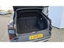 Volkswagen ID.4 Pro Advantage 77 kWh 204 PK
