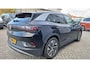 Volkswagen ID.4 Pro Advantage 77 kWh 204 PK