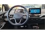 Volkswagen ID.4 Pro Advantage 77 kWh 204 PK