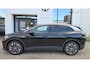 Volkswagen ID.4 Pro Advantage 77 kWh 204 PK