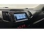Kia Sportage 2.0 Super Pack TREKHAAK LM CRUISE ECC NAVIGATIE.
