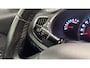 Kia Sportage 2.0 Super Pack TREKHAAK LM CRUISE ECC NAVIGATIE.