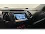 Kia Sportage 2.0 Super Pack TREKHAAK LM CRUISE ECC NAVIGATIE.