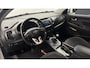 Kia Sportage 2.0 Super Pack TREKHAAK LM CRUISE ECC NAVIGATIE.