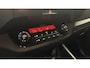 Kia Sportage 2.0 Super Pack TREKHAAK LM CRUISE ECC NAVIGATIE.