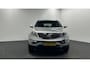 Kia Sportage 2.0 Super Pack TREKHAAK LM CRUISE ECC NAVIGATIE.