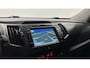 Kia Sportage 2.0 Super Pack TREKHAAK LM CRUISE ECC NAVIGATIE.