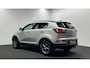 Kia Sportage 2.0 Super Pack TREKHAAK LM CRUISE ECC NAVIGATIE.