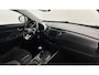 Kia Sportage 2.0 Super Pack TREKHAAK LM CRUISE ECC NAVIGATIE.