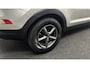 Kia Sportage 2.0 Super Pack TREKHAAK LM CRUISE ECC NAVIGATIE.