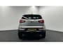 Kia Sportage 2.0 Super Pack TREKHAAK LM CRUISE ECC NAVIGATIE.