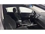 Kia Sportage 2.0 Super Pack TREKHAAK LM CRUISE ECC NAVIGATIE.
