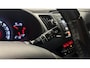 Kia Sportage 2.0 Super Pack TREKHAAK LM CRUISE ECC NAVIGATIE.