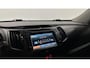 Kia Sportage 2.0 Super Pack TREKHAAK LM CRUISE ECC NAVIGATIE.