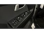 Kia Sportage 2.0 Super Pack TREKHAAK LM CRUISE ECC NAVIGATIE.