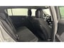 Kia Sportage 2.0 Super Pack TREKHAAK LM CRUISE ECC NAVIGATIE.