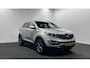 Kia Sportage 2.0 Super Pack TREKHAAK LM CRUISE ECC NAVIGATIE.