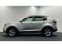 Kia Sportage 2.0 Super Pack TREKHAAK LM CRUISE ECC NAVIGATIE.
