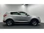 Kia Sportage 2.0 Super Pack TREKHAAK LM CRUISE ECC NAVIGATIE.