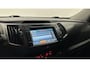 Kia Sportage 2.0 Super Pack TREKHAAK LM CRUISE ECC NAVIGATIE.