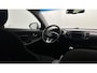 Kia Sportage 2.0 Super Pack TREKHAAK LM CRUISE ECC NAVIGATIE.