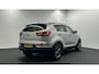 Kia Sportage 2.0 Super Pack TREKHAAK LM CRUISE ECC NAVIGATIE.
