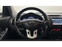 Kia Sportage 2.0 Super Pack TREKHAAK LM CRUISE ECC NAVIGATIE.