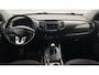 Kia Sportage 2.0 Super Pack TREKHAAK LM CRUISE ECC NAVIGATIE.