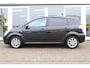 Toyota Verso 1.8 VVT-i Dynamic 7p, Automaat, Trekhaak, Airco, Cruise Control, Prijs Voor Export Auto Heeft Geen Mankementen!!!