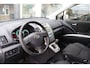 Toyota Verso 1.8 VVT-i Dynamic 7p, Automaat, Trekhaak, Airco, Cruise Control, Prijs Voor Export Auto Heeft Geen Mankementen!!!
