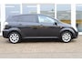 Toyota Verso 1.8 VVT-i Dynamic 7p, Automaat, Trekhaak, Airco, Cruise Control, Prijs Voor Export Auto Heeft Geen Mankementen!!!
