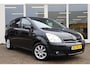 Toyota Verso 1.8 VVT-i Dynamic 7p, Automaat, Trekhaak, Airco, Cruise Control, Prijs Voor Export Auto Heeft Geen Mankementen!!!