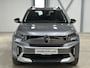Citroën C3 Aircross 1.2 Hybrid 145pk Plus | Apple Carplay/Android Auto | Camera