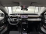 Citroën C3 Aircross 1.2 Hybrid 145pk Plus | Apple Carplay/Android Auto | Camera