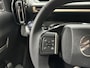 Citroën C3 Aircross 1.2 Hybrid 145pk Plus | Apple Carplay/Android Auto | Camera