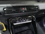 Citroën C3 Aircross 1.2 Hybrid 145pk Plus | Apple Carplay/Android Auto | Camera