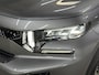 Citroën C3 Aircross 1.2 Hybrid 145pk Plus | Apple Carplay/Android Auto | Camera