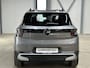 Citroën C3 Aircross 1.2 Hybrid 145pk Plus | Apple Carplay/Android Auto | Camera