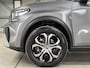 Citroën C3 Aircross 1.2 Hybrid 145pk Plus | Apple Carplay/Android Auto | Camera