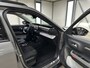 Citroën C3 Aircross 1.2 Hybrid 145pk Plus | Apple Carplay/Android Auto | Camera