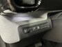 Citroën C3 Aircross 1.2 Hybrid 145pk Plus | Apple Carplay/Android Auto | Camera